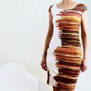 CARTISE Dress  
